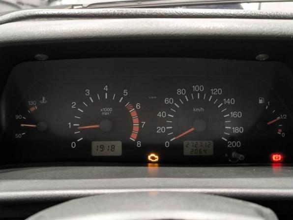 Lada (ВАЗ) 2114 с пробегом 2009 года, цена 95 000 рублей, 272711 км, хэтчбек, Автокод Объявления