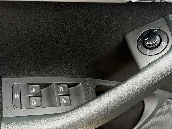 Skoda Octavia III (A7) с пробегом 2014 года, цена 1 400 000 рублей, 97800 км, лифтбек, Автокод Объявления