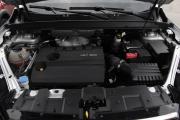 Chery Tiggo 7 Pro Max I Рестайлинг Брянск  - изображение 49