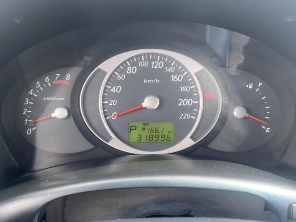Hyundai Tucson I с пробегом 2008 года, цена 710 000 рублей, 318000 км, внедорожник, Автокод Объявления