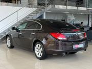 Opel Insignia I Ростов-на-Дону  - изображение 22