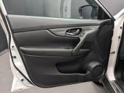 Nissan X-Trail III Москва  - изображение 43