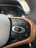 Haval Jolion I Азнакаево  - изображение 43