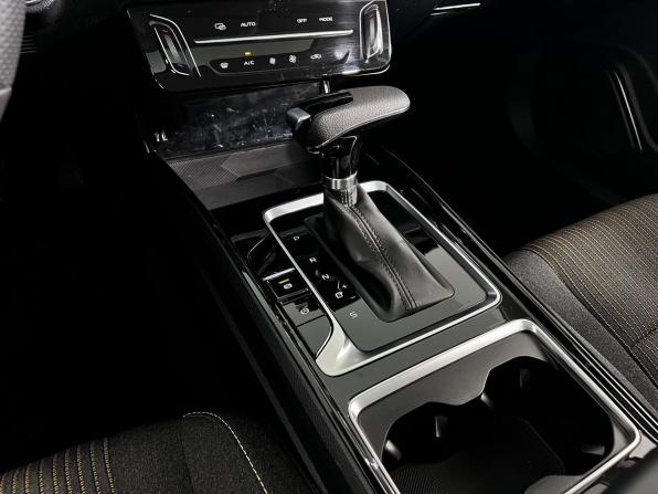 FAW Bestune B70 I с пробегом 2023 года, цена 1 730 000 рублей, 13000 км, лифтбек, Автокод Объявления