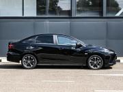 Chevrolet Monza II Рестайлинг Новороссийск  - изображение 28