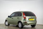 Lada (ВАЗ) Kalina I Оренбург  - изображение 25