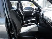 Chevrolet Niva I Рестайлинг Ставрополь  - изображение 25