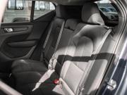 Volvo XC40 I Москва  - изображение 43