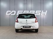Renault Sandero I Воронеж  - изображение 19