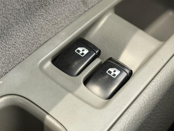 Chevrolet Lacetti I с пробегом 2011 года, цена 495 000 рублей, 210696 км, седан, Автокод Объявления