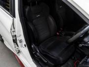 Nissan Note II Рестайлинг Тюмень  - изображение 39