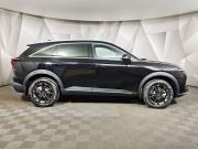 Haval F7 II Москва  - изображение 27