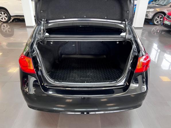 Hyundai Elantra IV (HD) с пробегом 2010 года, цена 575 000 рублей, 236050 км, седан, Автокод Объявления