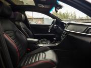 Kia Optima IV Рестайлинг Санкт-Петербург  - изображение 58