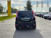 Nissan X-Trail II Рестайлинг Чебоксары  - изображение 29