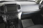 Toyota Land Cruiser 200 Series Кемерово  - изображение 48