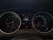 Volkswagen Tiguan II Казань  - изображение 40