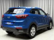 Hyundai Creta I Ижевск  - изображение 34
