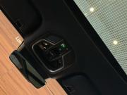 Geely Monjaro I Челябинск  - изображение 39