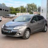 Renault Megane III Нижнекамск  - изображение 23