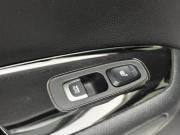Kia Optima IV Рестайлинг Ульяновск  - изображение 67