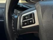 Lifan Cebrium (720) Кропоткин  - изображение 35