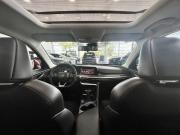 Changan CS35 Plus I Рестайлинг Ростов-на-Дону  - изображение 44