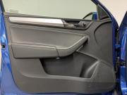 Skoda Rapid II Санкт-Петербург  - изображение 48