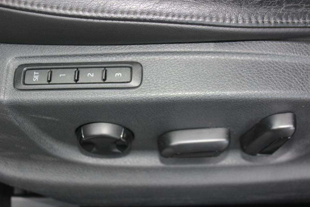 Skoda Octavia III (A7) Белгород  - изображение 12