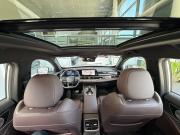 Chery Tiggo 7L Таганрог  - изображение 54