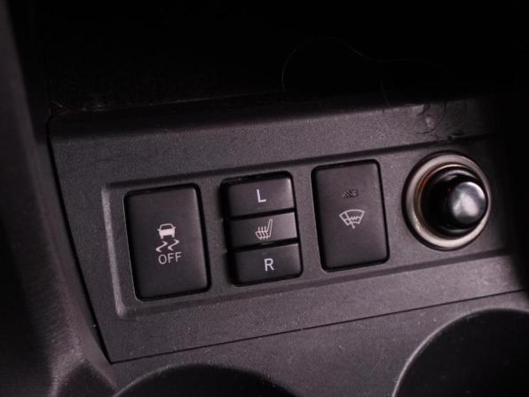 Toyota RAV4 III (XA30) Рестайлинг с пробегом 2010 года, цена 1 499 000 рублей, 181803 км, внедорожник, Автокод Объявления