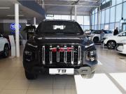 JAC T9 Новокузнецк  - изображение 19