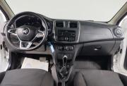 Renault Logan II Саратов  - изображение 36