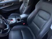Chery Tiggo 8 I Рестайлинг Санкт-Петербург  - изображение 30