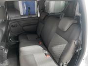 Lada (ВАЗ) Largus I Рестайлинг Нижний Новгород  - изображение 28