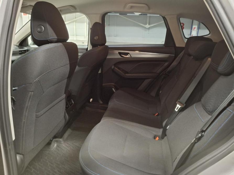Haval Jolion I Рестайлинг Казань  - изображение 15