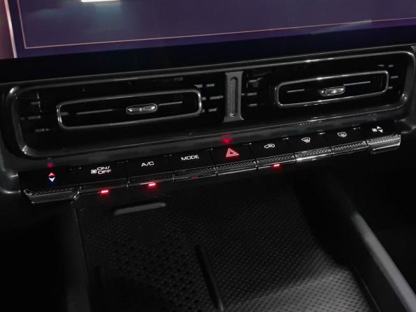 Haval H9 II с пробегом 2024 года, цена 3 646 000 рублей, 25253 км, внедорожник, Автокод Объявления