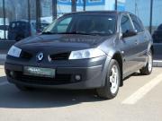 Renault Megane II Рестайлинг Иваново  - изображение 21
