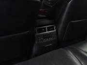 Lexus LX III Рестайлинг Кемерово  - изображение 40