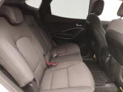 Hyundai Santa Fe III Москва  - изображение 25
