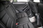 Mazda CX-5 I Пермь  - изображение 32