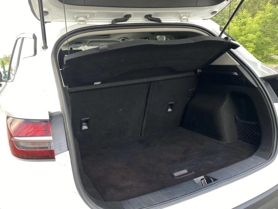 Geely Coolray I Екатеринбург  - изображение 32