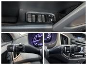 Hyundai Creta I Ростов-на-Дону  - изображение 30