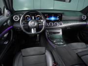 Mercedes-Benz E-Класс V (W213 S213 C238) Рестайлинг Минеральные Воды  - изображение 25