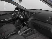 Kia Rio III Рестайлинг Казань  - изображение 13
