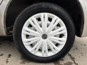 Mitsubishi Lancer X Рестайлинг Альметьевск  - изображение 22