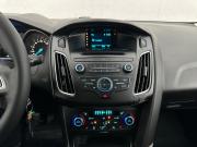 Ford Focus III Рестайлинг Тамбов  - изображение 37