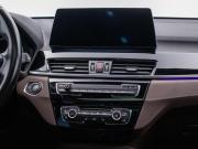 BMW X1 II (F48) Рестайлинг Москва  - изображение 32