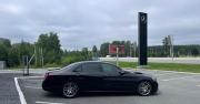 Mercedes-Benz S-Класс VI (W222 C217) Рестайлинг Екатеринбург  - изображение 38
