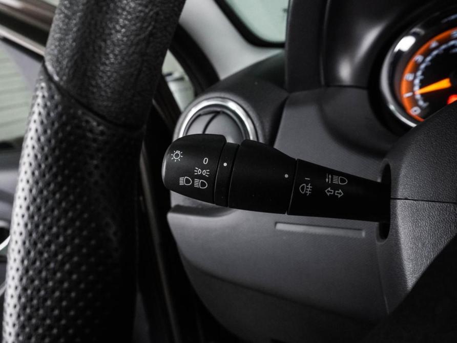 Lada (ВАЗ) Largus I Рестайлинг Воронеж  - изображение 14